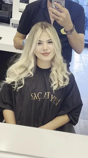 . 2