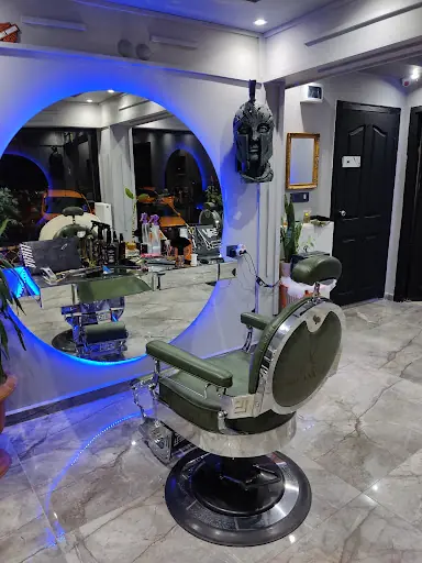 Ekol Ankara Güzellik Salonu