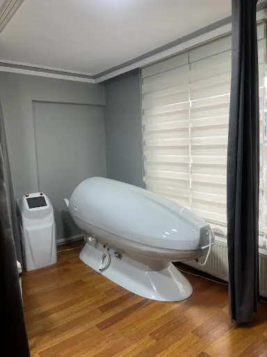 Ankara Elif Güzellik Salonu