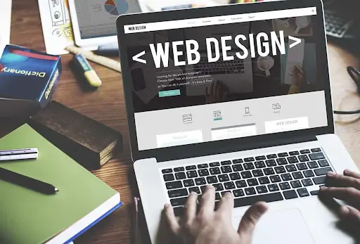 Megaryon Web Tasarım