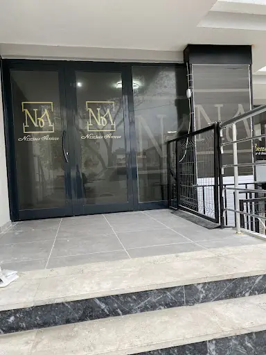 Neslihan Arslan Kuaför ve Güzellik Merkezi 3
