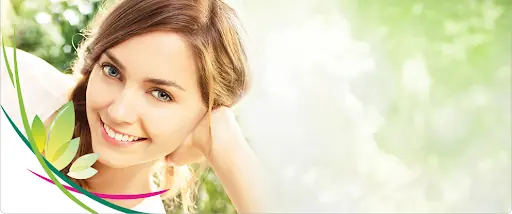 Elenora Kadıköy Güzellik Merkezi – Tırnak / Nail Studio, İstanbul