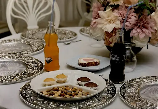 Grand Sultan Düğün ve Kongre Salonları 4
