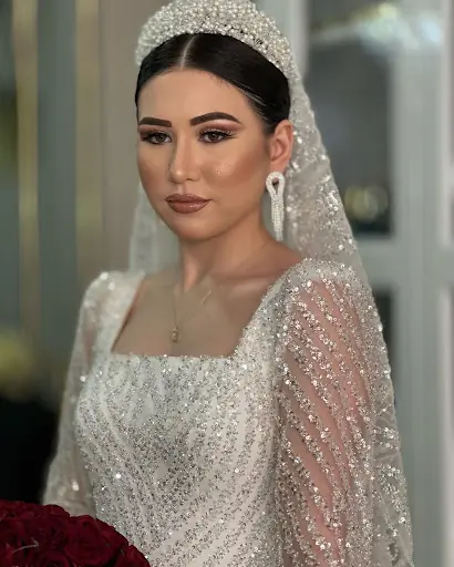 Değişim Bayan Kuaförü 3