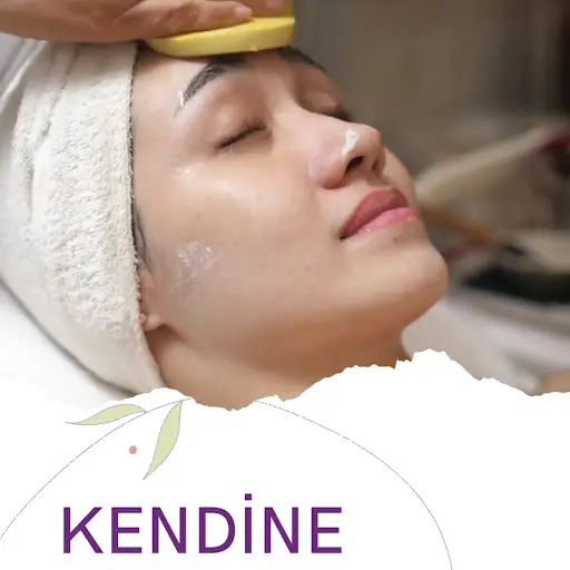 beauty life güzellik salonu 3