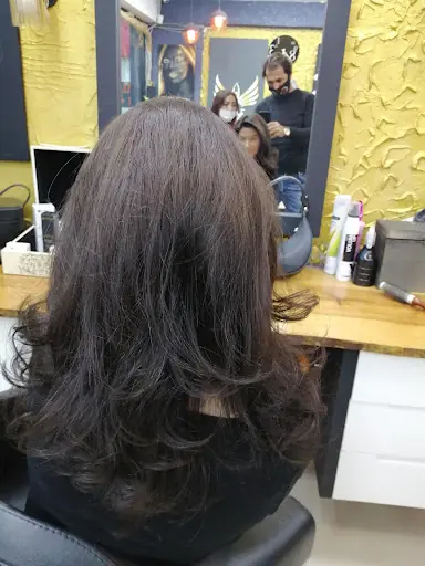 perikızı