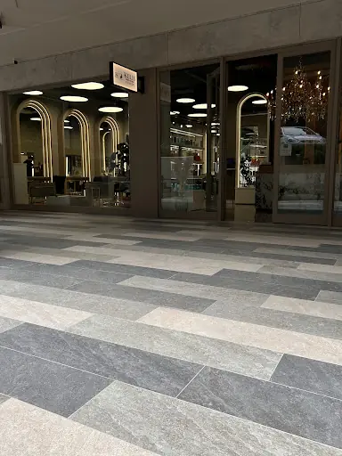 kulis acarverde – Gelin Kuaförü, Beykoz, İstanbul (4. fotoğraf)