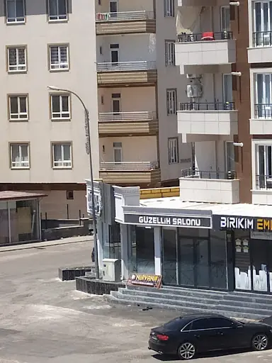 Nirvana Estetik ve Güzellik Merkezi 3