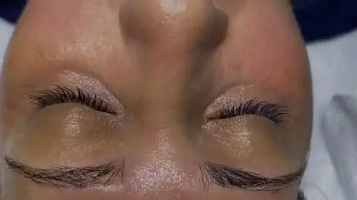 Canan Uludağ Kuaför | Güzellik 2