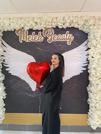 Melek Beauty Center 2