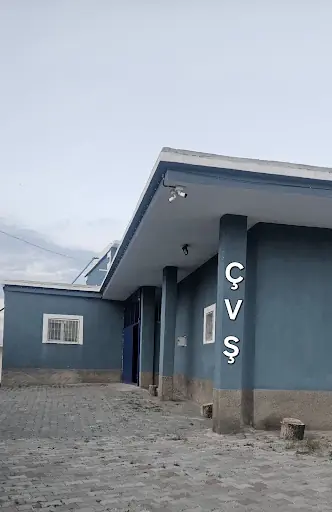 Yıldız Niğde Masaj Salonu 3