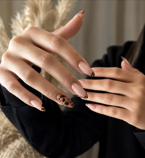 Burcu Sönmez Beauty Studio 2