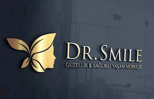 Dr.Smile 3
