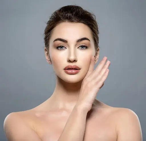 Belladerm Güzellik |Avcılar Profesyonel Lazer Epilasyon & Güzellik Salonu