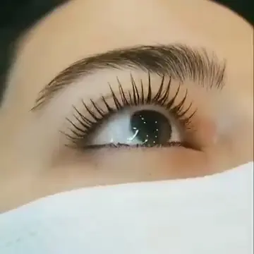 She life Estetik Ve Güzellik Merkezi 3
