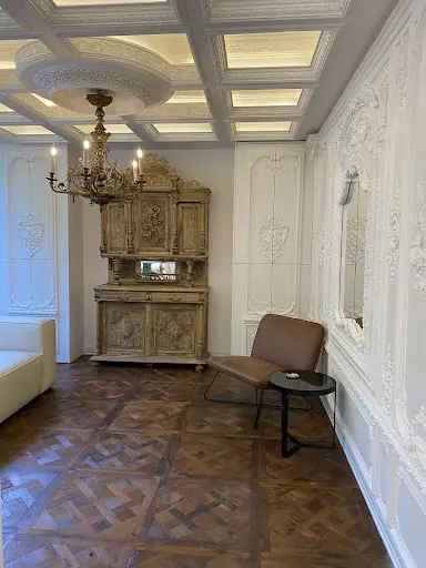 AysegulAlkanMakeUpStudio