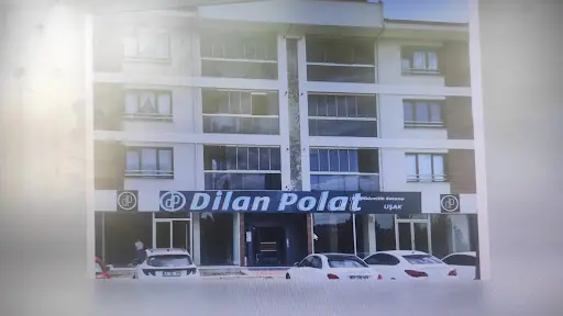 dilanpolatuşak 2