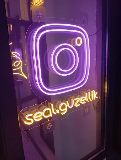 Seal Güzellik Merkezi 4