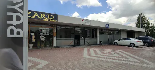 Diş Hekimi Emine Demirdöğen Bedel Muayenehanesi 2