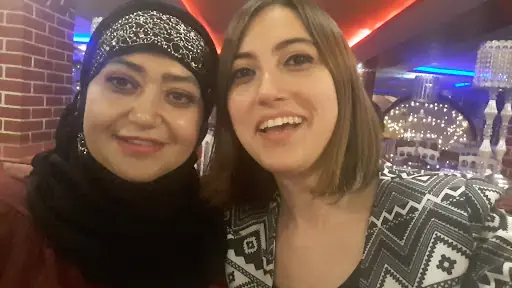 Bionep Güzellik – Güzellik Merkezi, İstanbul (3. fotoğraf)