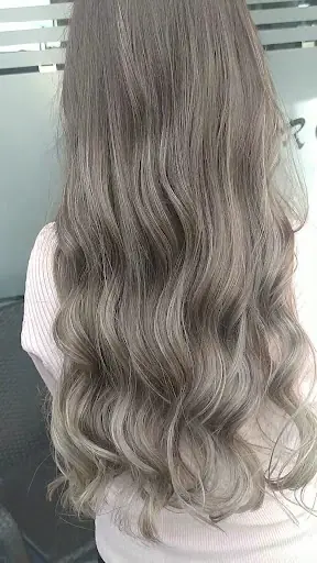 Salon Narcissa 2