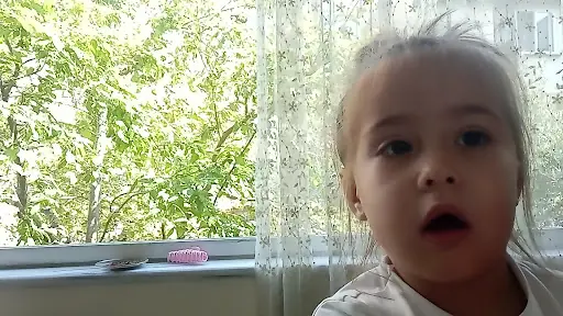VIP Zena Spa (Masaj) Salonu - Çanakkale Masaj Salonu 2