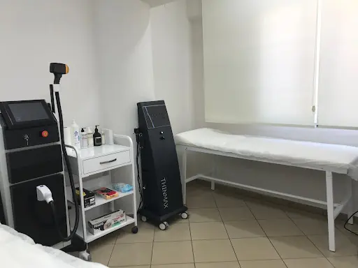 Bayraklı Hayat Güzellik Merkezi | Bayraklı Güzellik Merkezi
