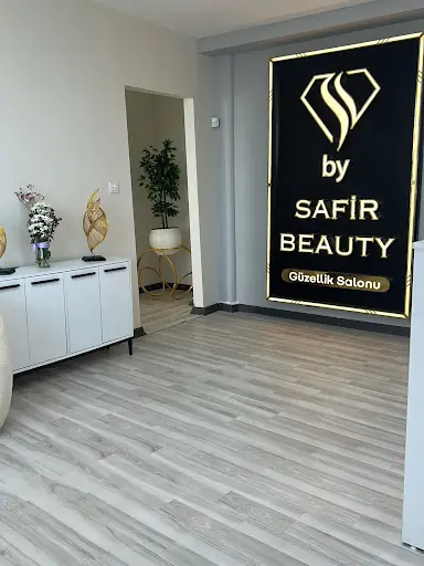 BY SAFİR BEAUTY 2