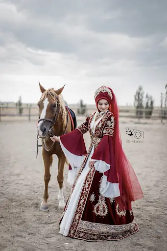 Barlak Güzellik Merkezi 2