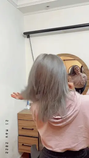 Deniz Beauty Hair Studio Akaretler 4