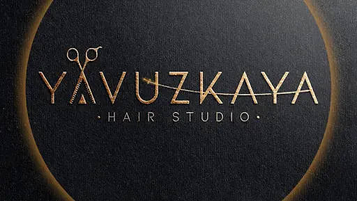 Yavuz Kaya Hair Studio 2