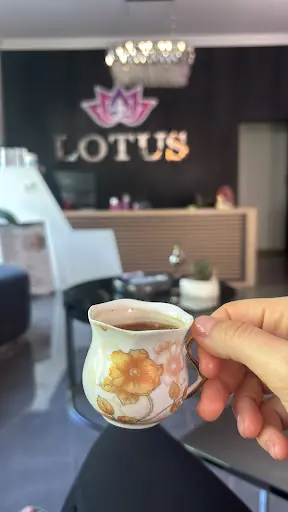 Sapanca Lotus Güzel Yaşam Merkezi 4