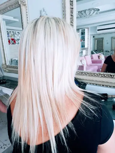 G&f su kuaför 4