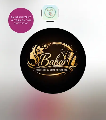 BAHAR GÜZELLİK & KUAFÖR SALONU 3