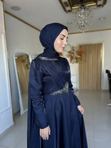 Seda bulut 3