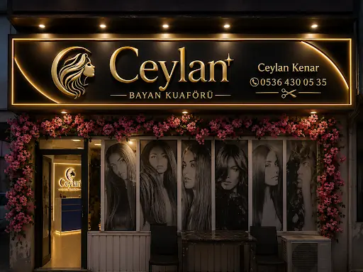 ceylan bayan kuaförü değişimin adresi 3