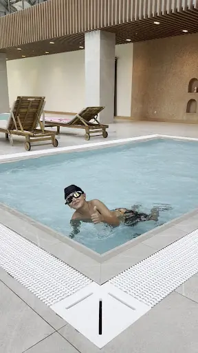 O'Wellness Dragos – Diğer (Güzellik), İstanbul (3. fotoğraf)
