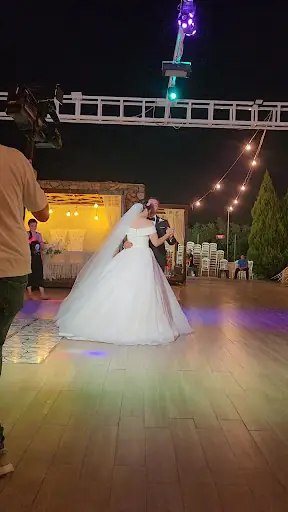 Berceste Kır Düğün Salonu 4