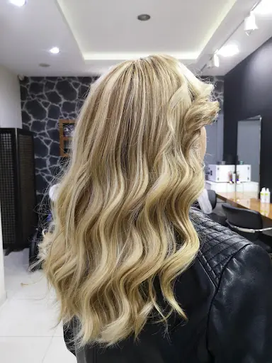 Yeliz Kuaför