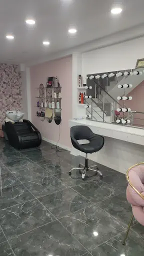 Özgen Oğuz Beauty Center – Diğer (Güzellik), İstanbul