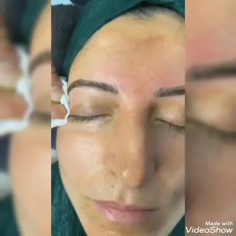 REYYA BEAUTY 4
