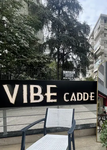 Hair Vibe Cadde 4