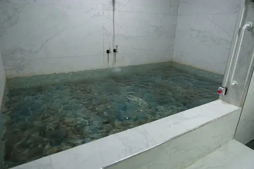 Premium Spa & Masaj Salonu - Bursa Osmangazi 4