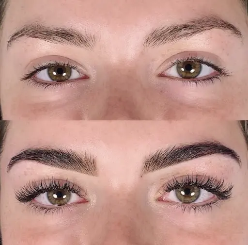Skøll Beauty Club