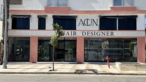 Acun Hair Designer 2
