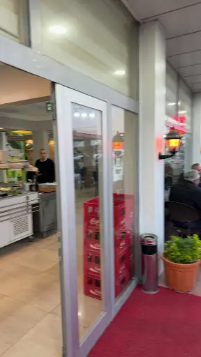 ÇELEBİ ASPAVA BAHŞILI 3
