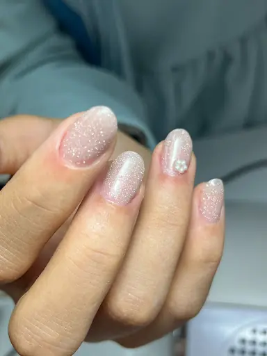 ELAY BEAUTY & HAİR SALON