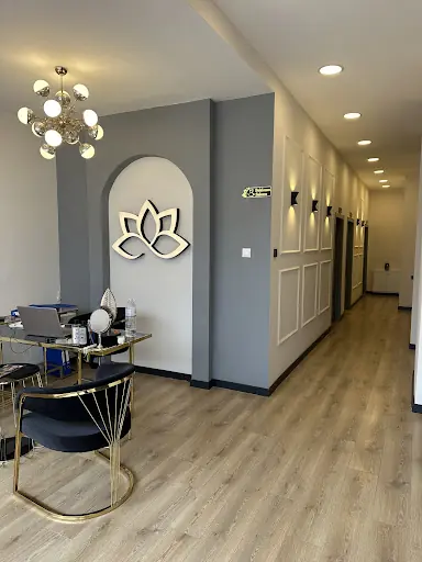 çiğdem güzellik salonu meram lazer epilasyon cilt bakımı