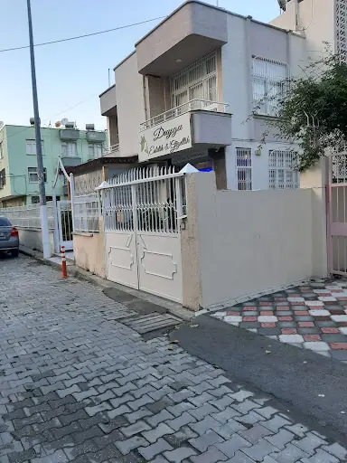 Duygu Estetik&Güzellik 4