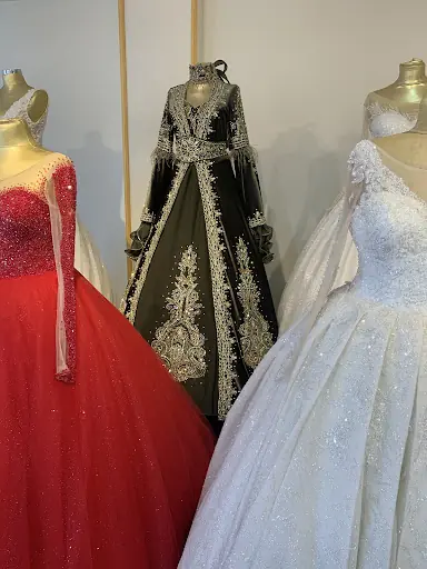 RÜYAM KUAFÖR GÖLBAŞI 3
